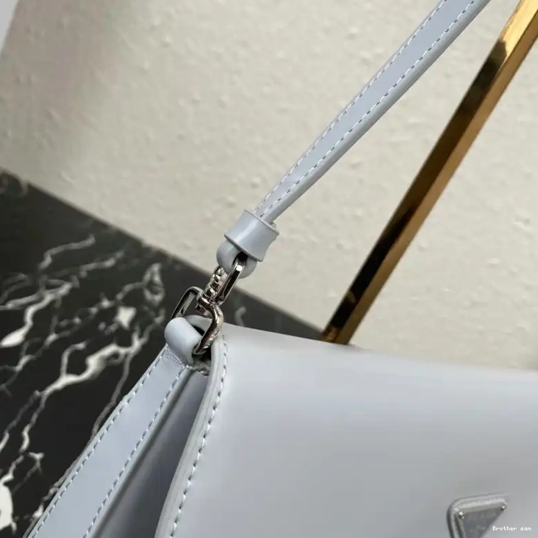 Brother sam 2109YA0134 Bag Prada 0814